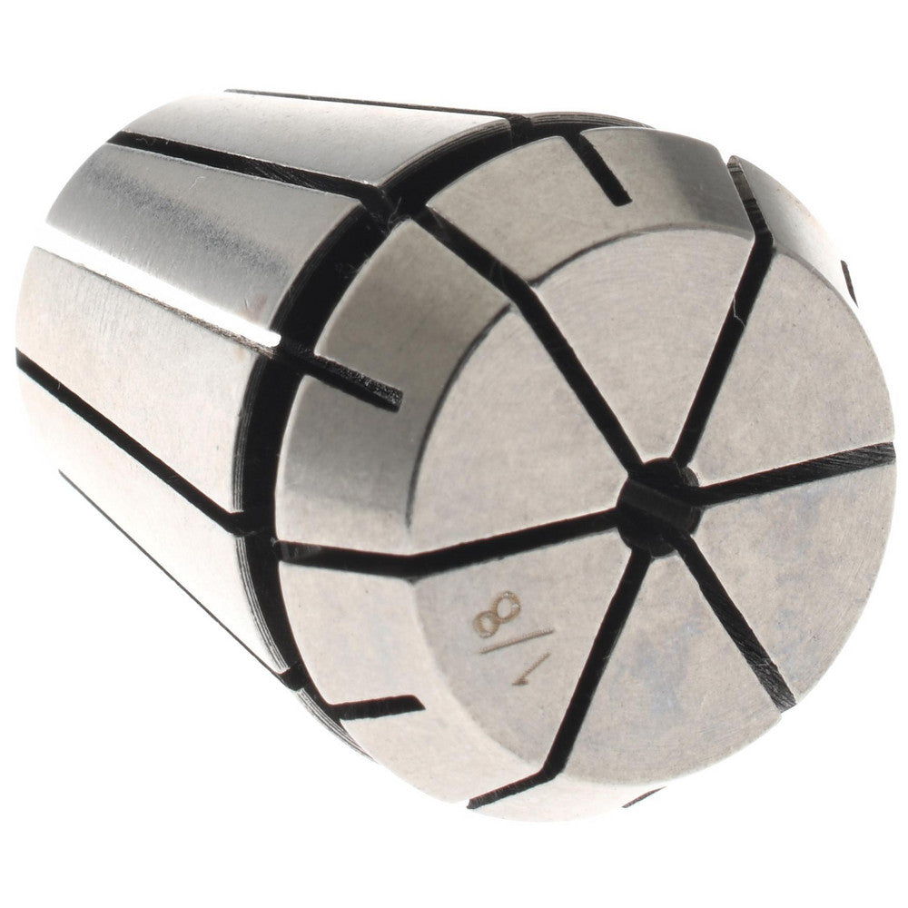 Value Collection 204-2508 ER Collet ER25, 1/8" Collet Size