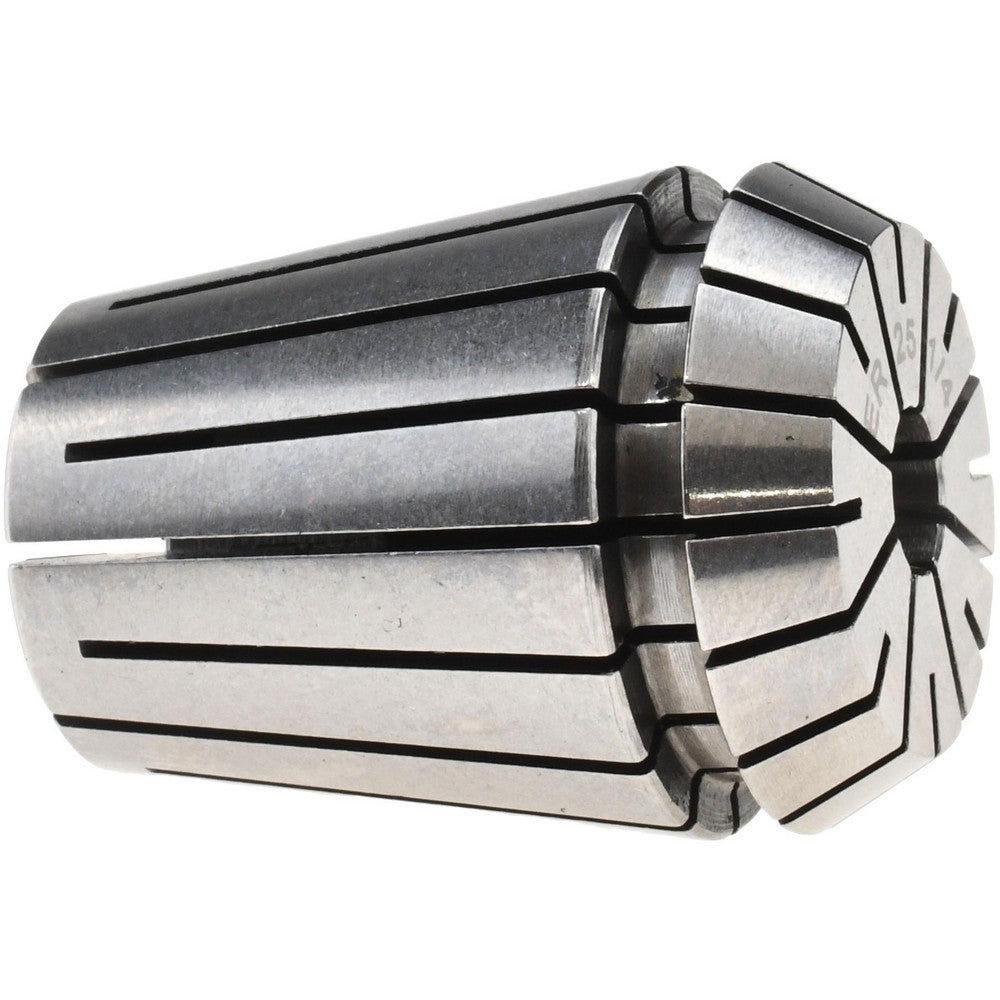 Value Collection 204-2516 ER Collet ER25, 1/4" Collet Size