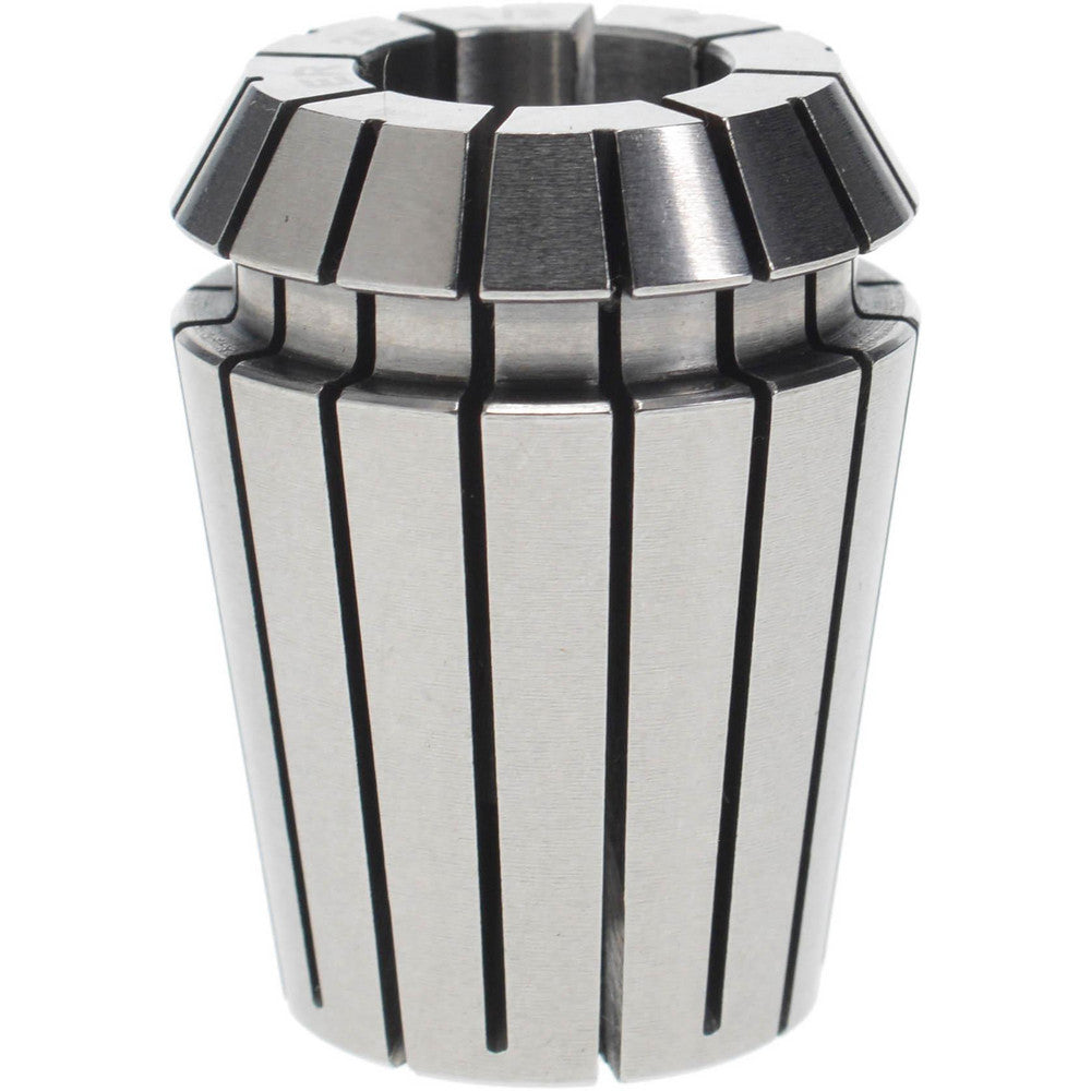 Value Collection 204-2532 ER Collet ER25, 1/2" Collet Size