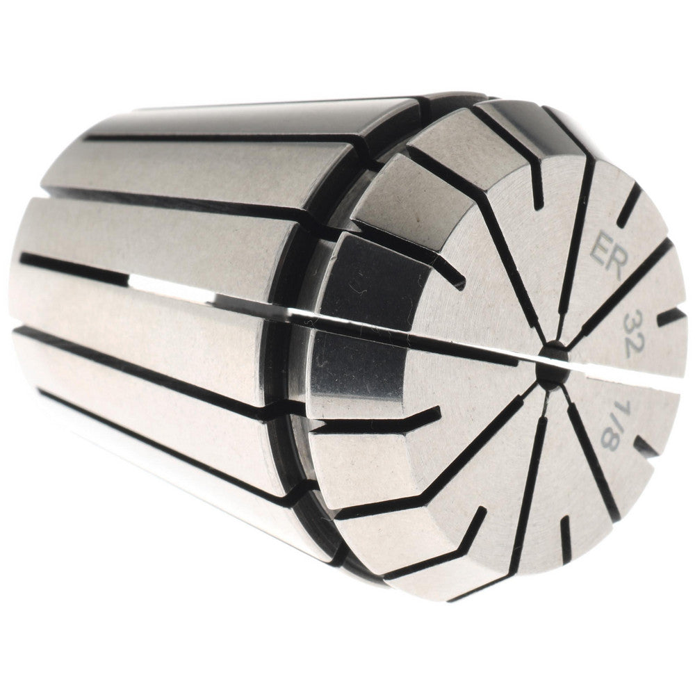 Value Collection 204-3208 ER Collet ER32, 1/8" Collet Size