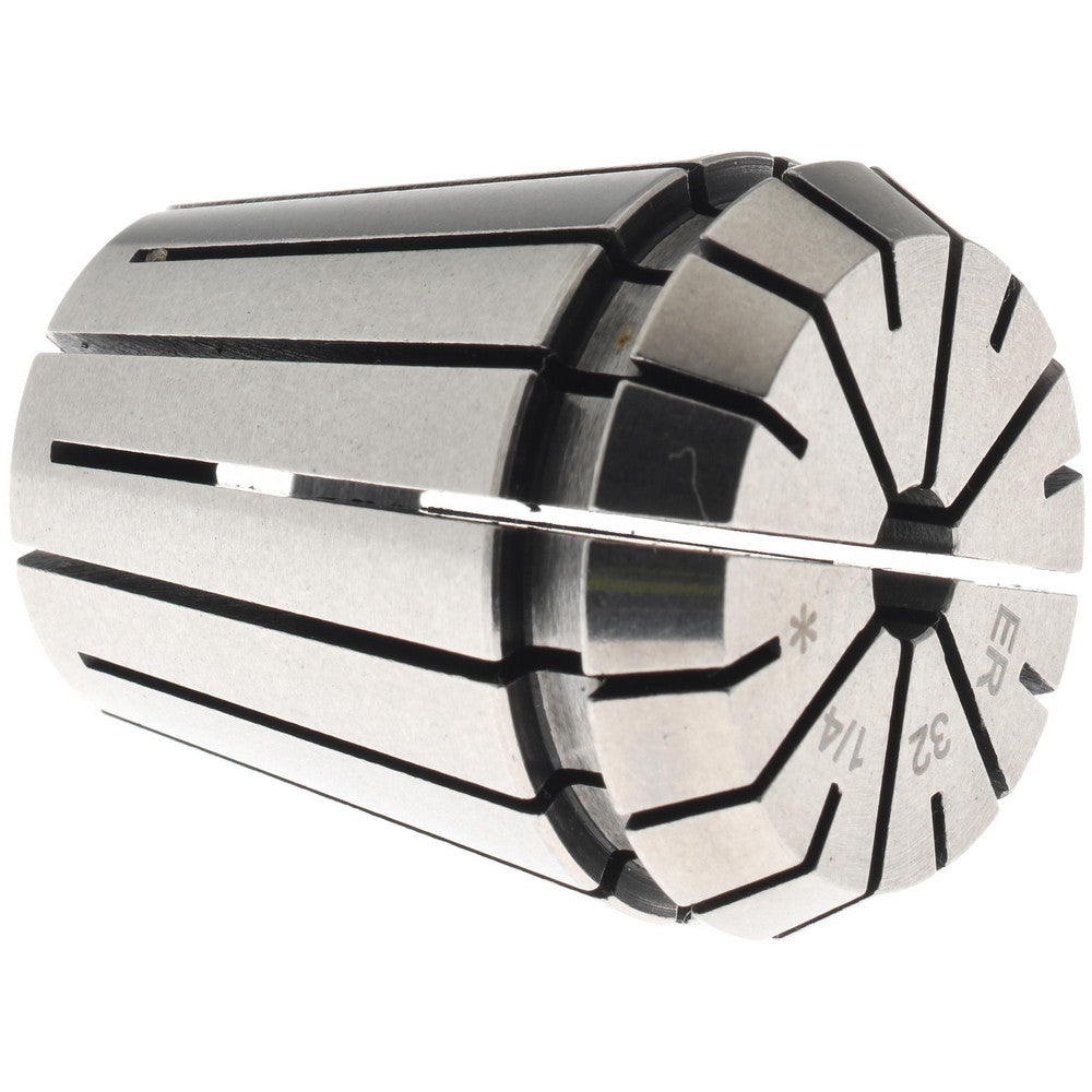 Value Collection 204-3216 ER Collet ER32, 1/4" Collet Size