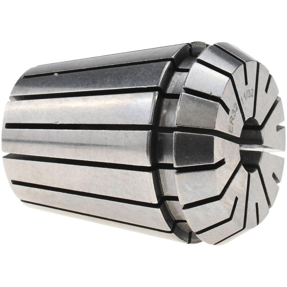 Value Collection 204-3222 ER Collet ER32, 11/32" Collet Size