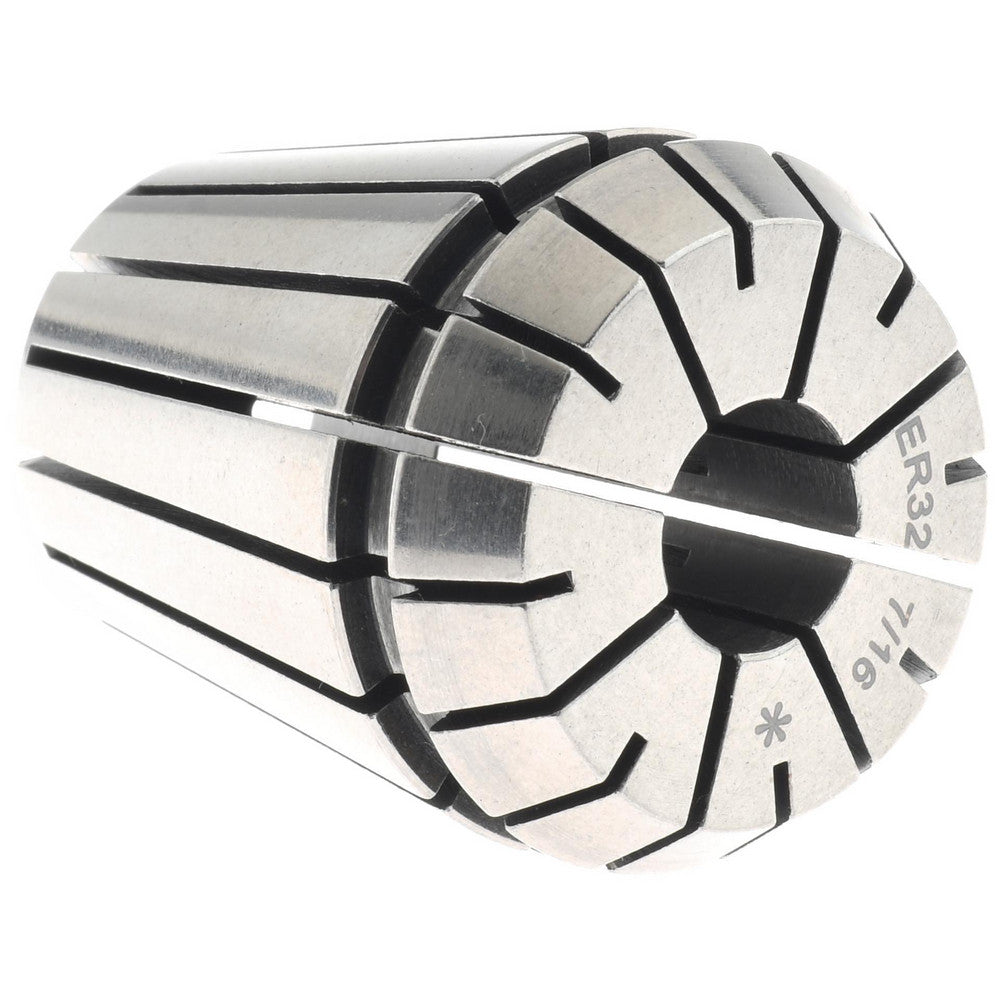 Value Collection 204-3228 ER Collet ER32, 7/16" Collet Size
