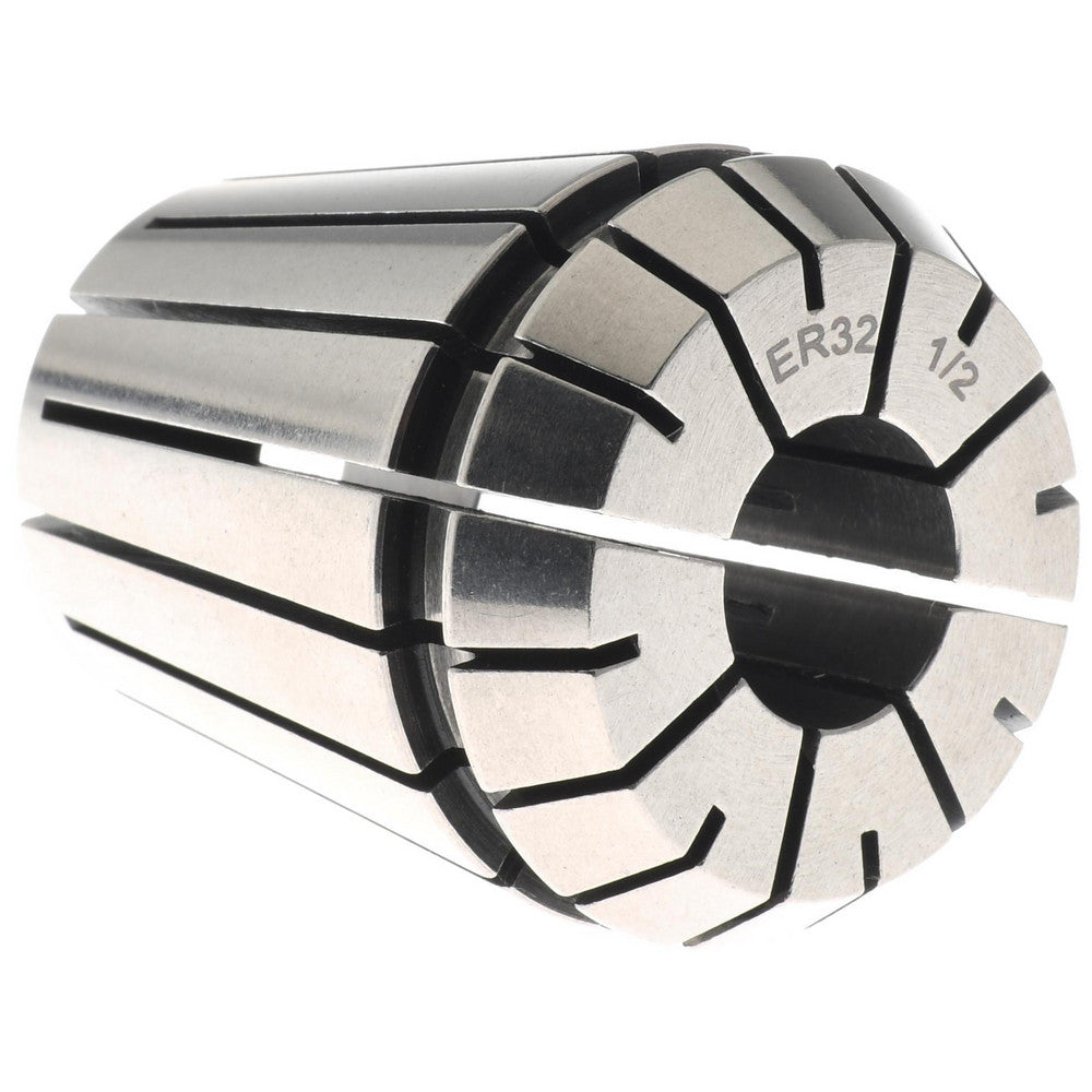 Value Collection 204-3232 ER Collet ER32, 1/2" Collet Size