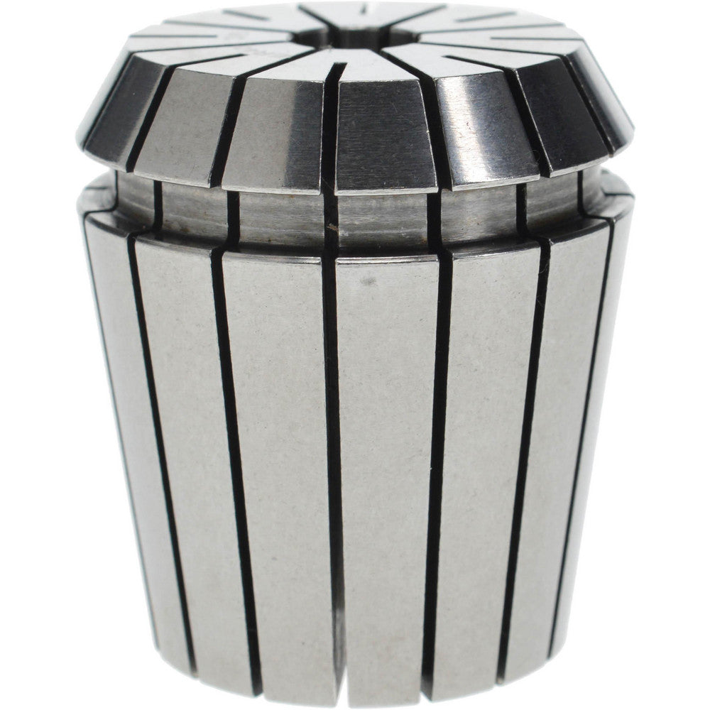 Value Collection 204-4024 ER Collet ER40, 3/8" Collet Size