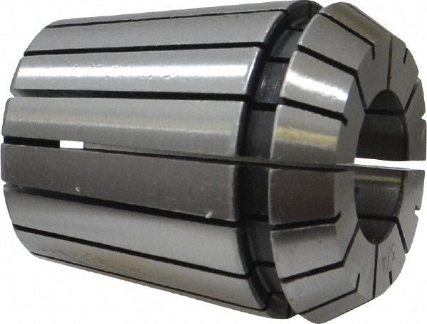Value Collection 204-4048 ER Collet ER40, 3/4" Collet Size