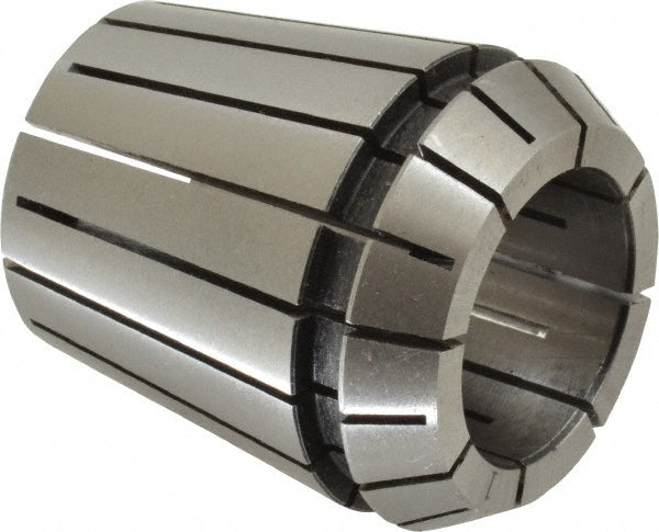 Value Collection 204-4064 ER Collet ER40, 1" Collet Size