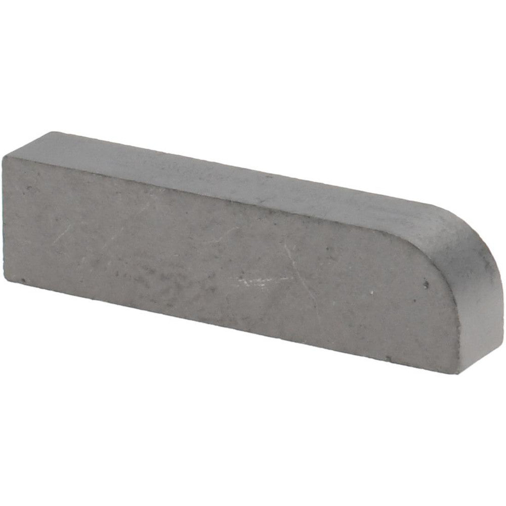 Monster Tool Co 700-007280 Rectangular Carbide Blank 3/4" Long, 3/8" Wide, 5/32" Thick