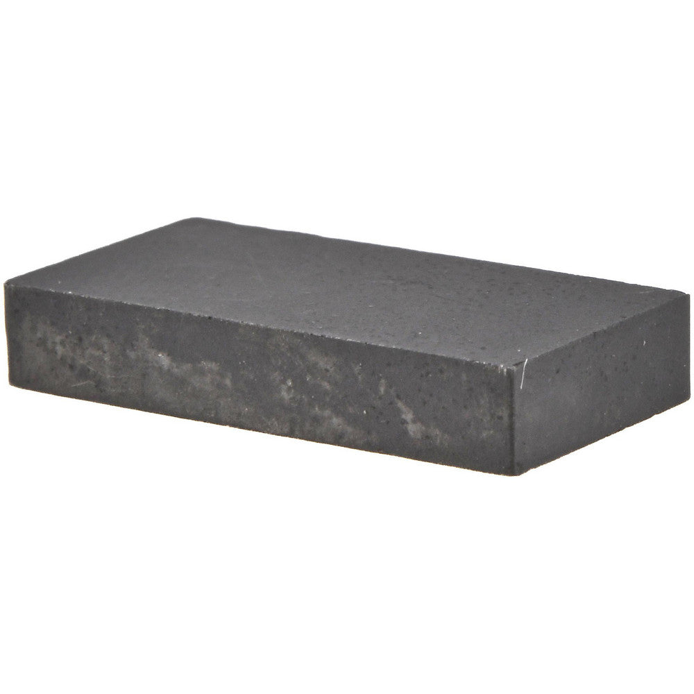 Value Collection 700-007083 Rectangular Carbide Blank 3/4" Long, 3/8" Wide, 1/8" Thick