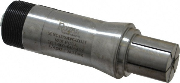 Royal Products 20101 5C Collet Expanding