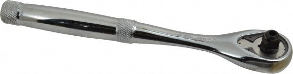 Proto J5249XLHS Aerospace Ratchet 3/8" Drive, Pear Head