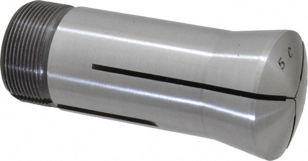 Lyndex-Nikken 500-003 5C Collet 3/64", Round