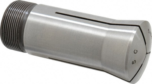 Lyndex-Nikken 500-005 5C Collet 5/64", Round