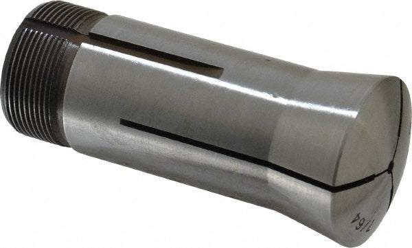 Lyndex-Nikken 500-007 5C Collet 7/64", Round