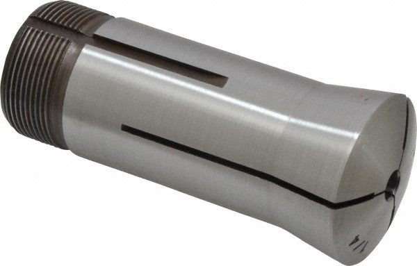 Lyndex-Nikken 500-016 5C Collet 1/4", Round