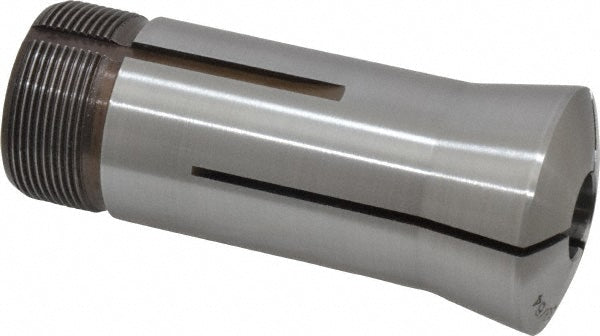 Lyndex-Nikken 500-033 5C Collet 33/64", Round