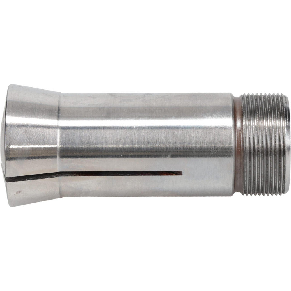 Lyndex-Nikken 500-040 5C Collet 5/8", Round