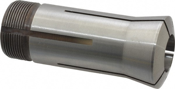 Lyndex-Nikken 500-048 5C Collet 3/4", Round