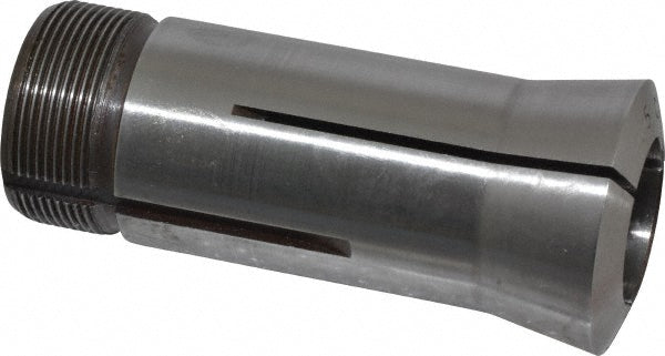 Lyndex-Nikken 500-057 5C Collet 57/64", Round