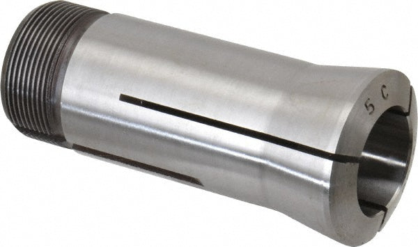 Lyndex-Nikken 500-058 5C Collet 29/32", Round