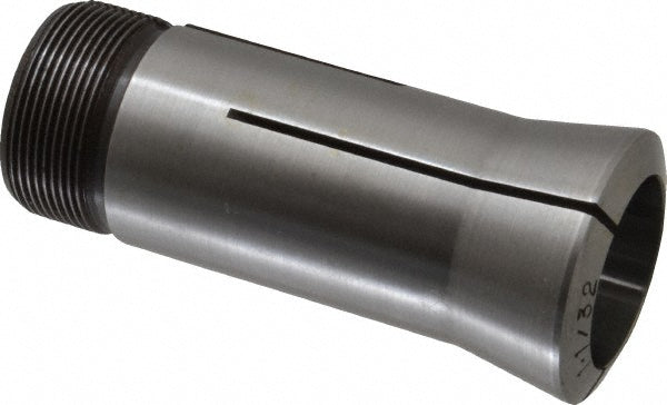 Lyndex-Nikken 500-066 5C Collet 1-1/32", Round