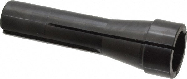 Lyndex-Nikken 800-064 1 Inch Steel R8 Collet