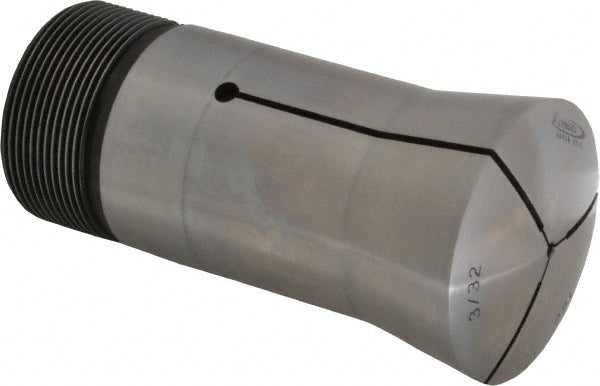 Lyndex-Nikken 160-006 Round Collet 3/32" Size