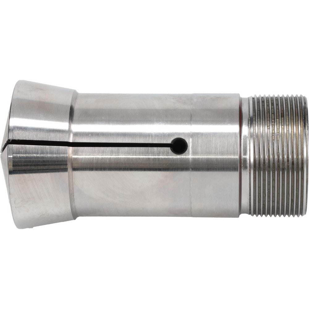 Lyndex-Nikken 160-008 Round Collet 1/8" Size