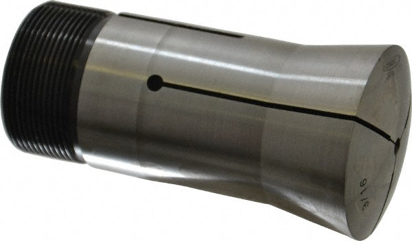 Lyndex-Nikken 160-012 Round Collet 3/16" Size