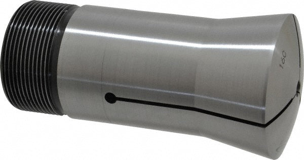 Lyndex-Nikken 160-016 Round Collet 1/4" Size