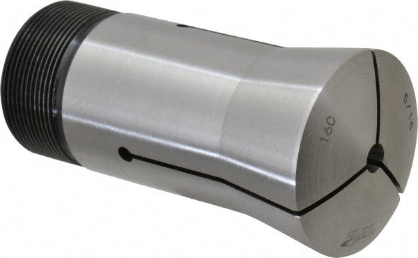 Lyndex-Nikken 160-020 Round Collet 5/16" Size