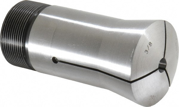 Lyndex-Nikken 160-024 Round Collet 3/8" Size
