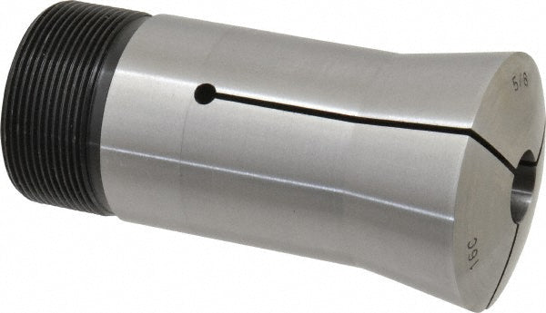 Lyndex-Nikken 160-040 Round Collet 5/8" Size