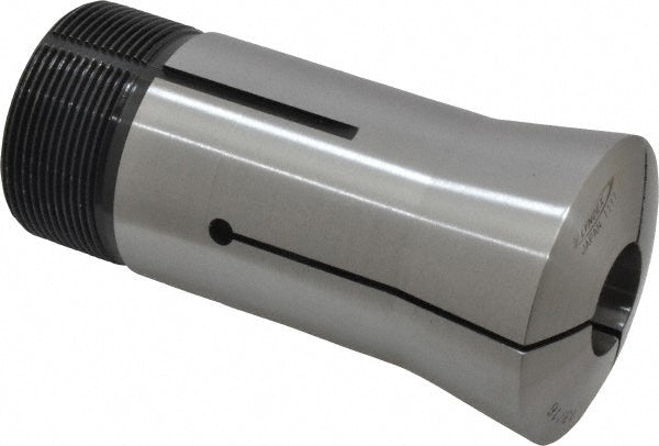 Lyndex-Nikken 160-052 Round Collet 13/16" Size