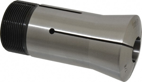 Lyndex-Nikken 160-056 Round Collet 7/8" Size
