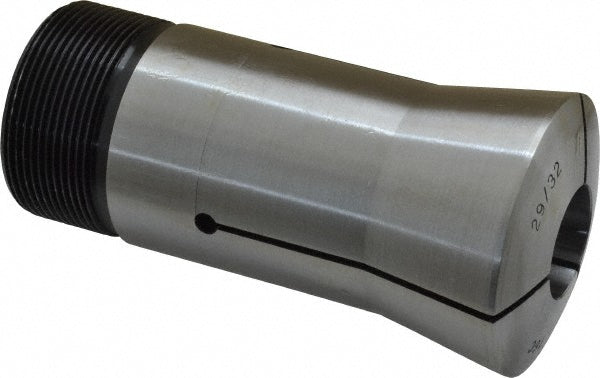 Lyndex-Nikken 160-058 Round Collet 29/32" Size