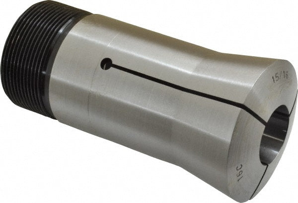 Lyndex-Nikken 160-060 Round Collet 15/16" Size