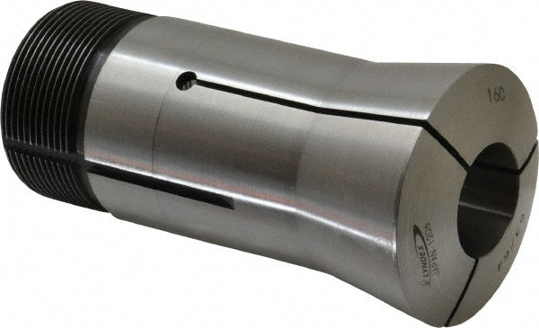 Lyndex-Nikken 160-063 Round Collet 63/64" Size