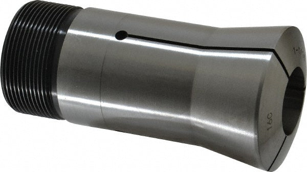 Lyndex-Nikken 160-068 Round Collet 1-1/16" Size