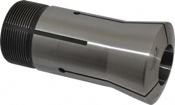 Lyndex-Nikken 160-072 Round Collet 1-1/8" Size
