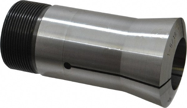 Lyndex-Nikken 160-084 Round Collet 1-5/16" Size