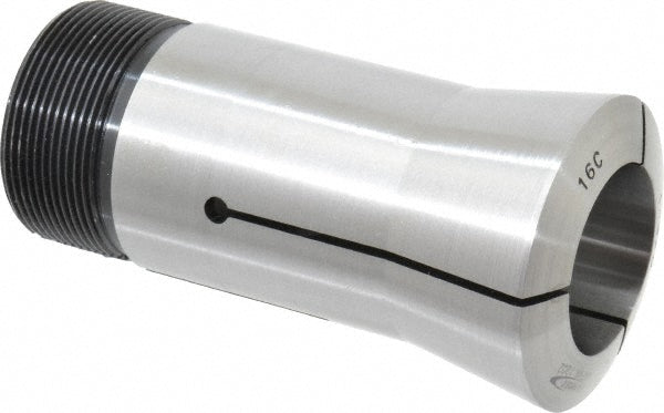 Lyndex-Nikken 160-088 Round Collet 1-3/8" Size