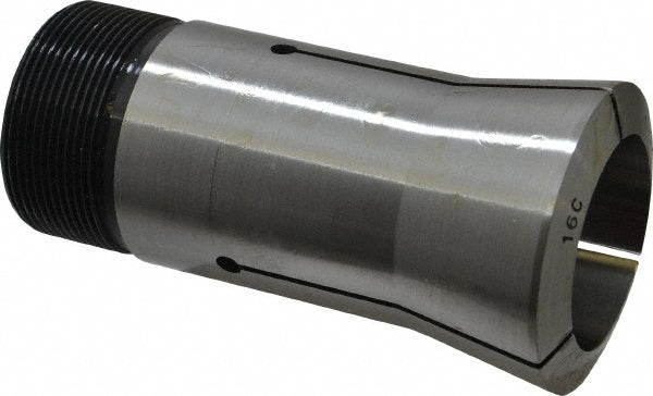 Lyndex-Nikken 160-100 Round Collet 1-9/16" Size