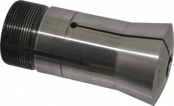 Lyndex-Nikken 163-040 Hex Collet 5/8" Size
