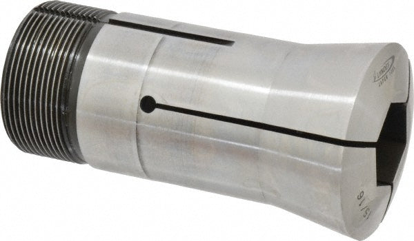 Lyndex-Nikken 163-060 Hex Collet 15/16" Size
