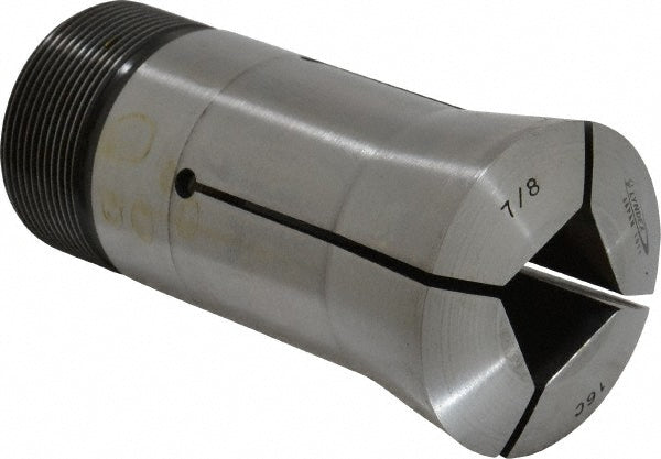 Lyndex-Nikken 164-056 Square Collet 7/8" Size