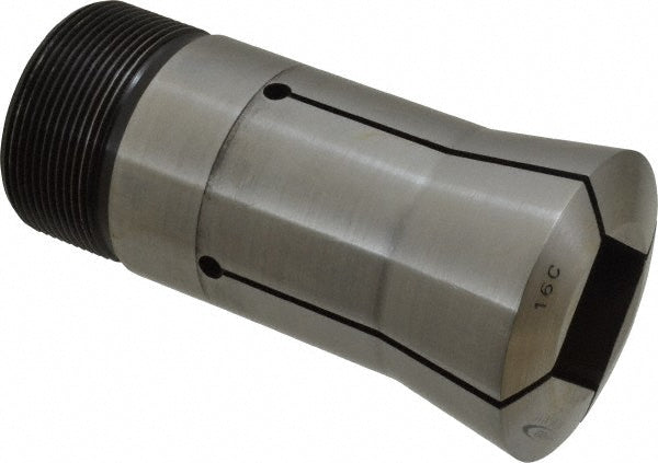 Lyndex-Nikken 164-064 Square Collet 1" Size