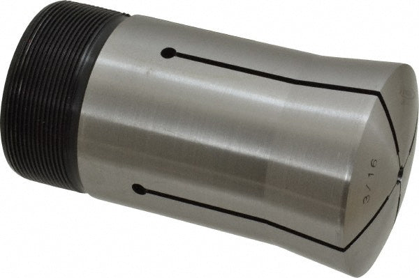 Lyndex-Nikken 300-012 Round Collet 3/16"