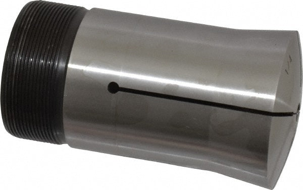 Lyndex-Nikken 300-016 Round Collet 1/4"