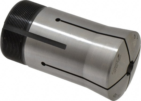 Lyndex-Nikken 300-030 Round Collet 15/32"